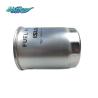 Buy cheap ISUZU BVP Fuel Filter Element 1876102750 8980366540 from wholesalers