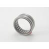 Buy cheap Heavy Duty Caged Needle Roller Bearing Without Inner Ring from wholesalers