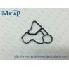 Buy cheap Auto Parts Seal BMW Oil Filter Housing Gasket 11427537293 11428637821 from wholesalers