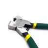 Buy cheap Invisible Grill Accessories DY-Clip+2.0 Crossing Clip Pliers from wholesalers