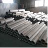 Buy cheap EN Stainless Steel Seamless Pipe 201 310 316L 20mm Stainless Steel Tube from wholesalers