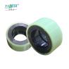 Buy cheap Aluminum Alloy Agv Steering Drive Wheel For Smooth And Accurate Navigation from wholesalers