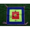 Buy cheap sticky golf ball , sticky ball , golf ball , golf balls , target golf ball , ball , mini golf from wholesalers