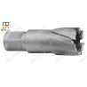 Buy cheap BMR TOOLS High performance weldon shank TCT Annular Cutter for Metal Drilling from wholesalers