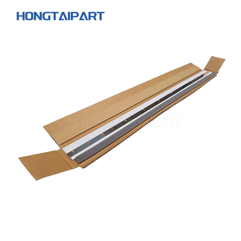 Genuine Developing Magnetic Roller Blade 033K94710 33K94710 for Xerox DW 3030 3035 6035 6204 6604 6050 6055 6279 Printer