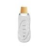 Buy cheap EMS Ultrasonic Skin Cleanser Spatula Deep Cleansing Face firmming from wholesalers