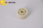 NCR ATM Parts 36T Gears / ATM Machine Wheels 445-0587793 445-0611654
