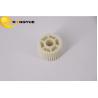 Buy cheap NCR ATM Parts 36T Gears / ATM Machine Wheels 445-0587793 445-0611654 from wholesalers