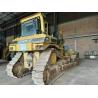 Buy cheap Used Original Cat D7 Bulldozer Available For Sale At A Fair Price from wholesalers