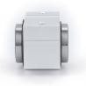 Buy cheap Corrosion Resistant Linear Bearing Slide Unit Customized Linear Guide Bearing Block Round from wholesalers