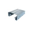 Buy cheap Axis Cnc Precision Machining Parts Factory Sheet Metal Laser Cutting Welding Stamping from wholesalers