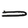 Buy cheap 420 Chain Off Road Go Kart Parts 108 Links Good Wear Resistance Low Friction from wholesalers