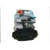Buy cheap ALA20160 TOYOTA Compressor Toyota Coaster AC Compressor 10PA30C AC Compressor 447550-1415 447220-0394 AC Compressor 2GV from wholesalers