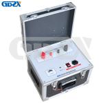 ZXKC-HE CE Certified ZXKC-HE Switch Mechanical Characteristics Tester