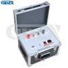 Buy cheap ZXKC-HE Switch Mechanical Characteristics Tester 12 Channels from wholesalers