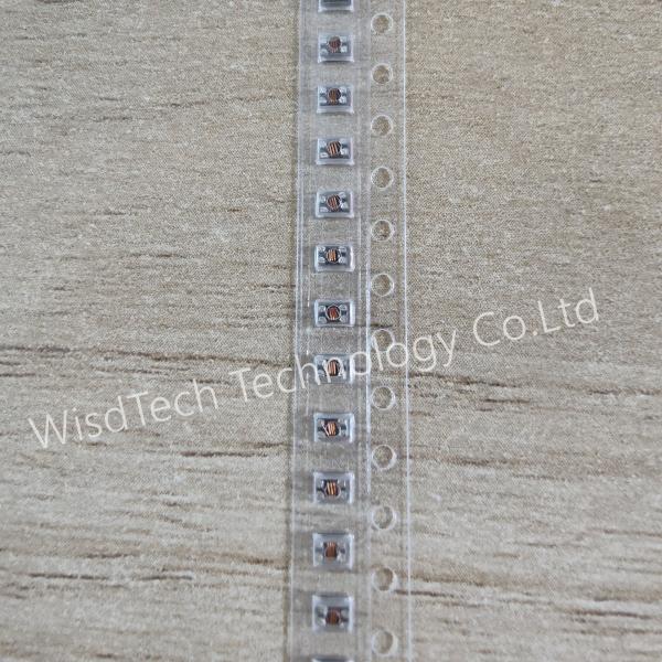 Buy cheap SRF2012-900YA Common Mode Chokes / Filters 90ohms 400mA from wholesalers