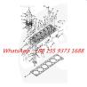 Buy cheap Cummins Qsx15 Intake Exhaust Valve 4965868 4059216 4059326 3685996 from wholesalers