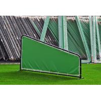Buy cheap Golf playing separator bar product