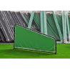 Buy cheap Golf playing golf separator from wholesalers
