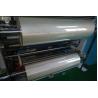 Buy cheap 45mic Pvc Shrink Film Rolls from wholesalers