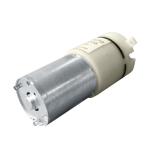 FDA Food Grade Long Lifetime Water Dispenser Diaphragm Pump DC 12v 800ml Mini
