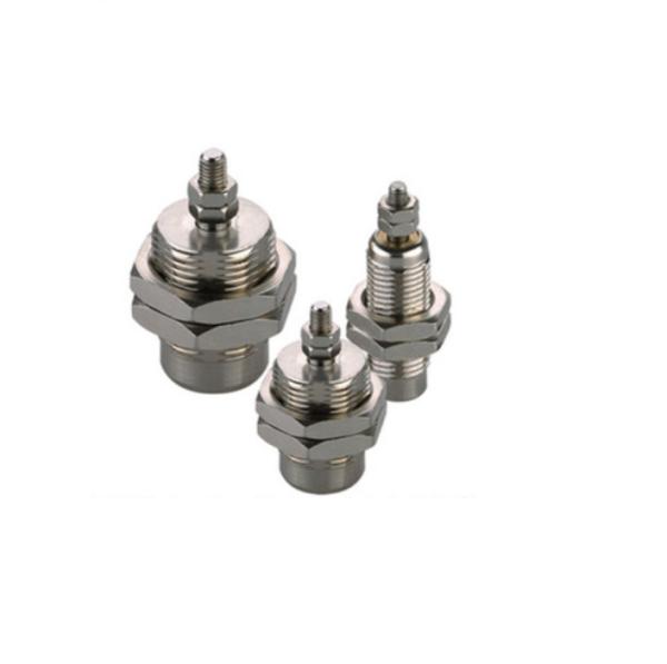 Buy cheap SMC Pneumatic Air Cylinder Linear CJPS4-10-B 100% Original 10mm from wholesalers