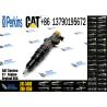 Buy cheap Diesel Engine Parts Common Rail Injector 387-9426 328-2585 268-1839 222-5961 235-5261 238-8901 241-3228 241-3238 241-34 from wholesalers