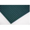 Buy cheap Thickness 1mm - 8mm PVC conveyor belt manufacturers Endless With Wave Rough Top from wholesalers
