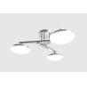 Buy cheap Modern simple design LED pendant lamp from wholesalers