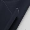 Buy cheap Polycotton Woven TC Fabric PC Fabric 240gsm Width 58/59" For Uniform Wear from wholesalers