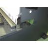 Buy cheap Swing Beam Hydraulic Shearing Machine Firm Steel Plate Welded Construction from wholesalers
