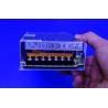 Buy cheap LED constant Voltage Driver for strip lights ,indoor lights,industry lights from wholesalers
