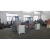 Buy cheap Pharmaceutical Rotary Tablet Press Machine 40mm Diameter 900*900*2200 Mm from wholesalers