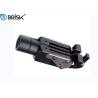 Buy cheap Standard Pneumatic Transfer Grippers On Quick Change System For Sheet Metal from wholesalers