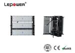 Cool White 100w / 150W Bridgelux Chip Large LED Flood Lights , Brightest Outdoor