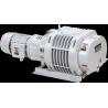 Buy cheap BSJ150L Aluminium Alloy Roots Vacuum Booster Pump 500m3/H 2.2kW from wholesalers