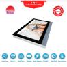 Buy cheap 7 inch AHD color video door phone/bell intercom system for villa supplier from wholesalers