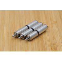 Buy cheap Mini Planetary 3 volt dc gear reduction motors product