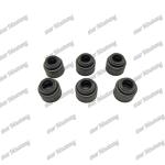 Full Gasket Kit Asbestos 3TNM68