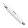 Buy cheap 2022 Professional 2 in 1 808 Diode Laser Hair Removal Picosecond RF Skin Rejuvenation tattoo removal machine from wholesalers