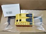 Buy cheap X20SL8100 B&R X20 SYSTEM CPU Module With SafeLOGIC Functionality from wholesalers