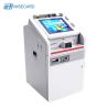 Buy cheap Non Cash Business Intelligent Teller Machine from wholesalers