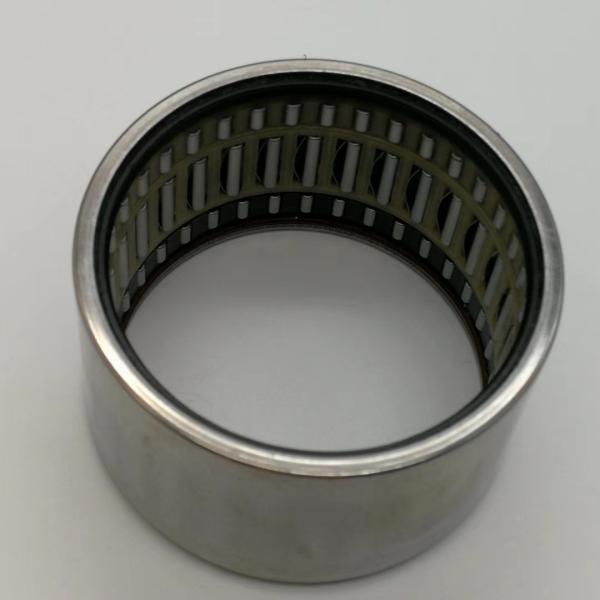 Buy cheap HFL Series HFL1226 Three Row One Way Needle Roller Bearing from wholesalers