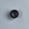 Buy cheap Bonded PA12 Particles NdFeB Injection PPS Compound Plastic Magnet from wholesalers