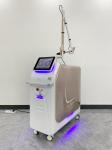 Picosure Laser Tattoo Removal Pico Laser Tattoo Removal Nd Yag Laser Tattoo