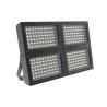 Buy cheap 277 Volt IP66 6500K Dimmable Outdoor LED Flood Lights 500W from wholesalers