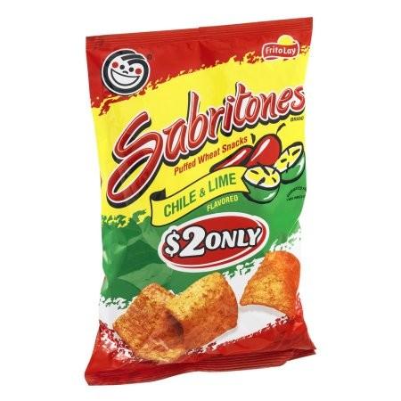 Buy cheap Vacuum Frozen Food Packaging Plastic Aluminum Foil Heat Seal Flat Bag from wholesalers