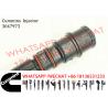 Buy cheap CUMMINS Diesel Fuel Injector 3047973 3054218 3053124 Injection NT855 K19 Engine from wholesalers