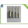 Buy cheap Brookfield Viscometer Bitumen Viscosity Test Apparatus ASTM D4402 from wholesalers