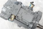 Belparts Excavator Main Pump For Hitachi EX750-5 EX800H-5 Hydraulic Pump 9139426